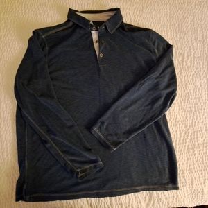 Tommy Bahama Shirt